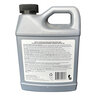 Aqua Mix Phosphoric Acid Substitute ( Cement Grout Haze Remover)