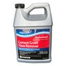 Aqua Mix Phosphoric Acid Substitute ( Cement Grout Haze Remover)