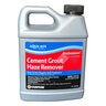 Aqua Mix Phosphoric Acid Substitute ( Cement Grout Haze Remover)