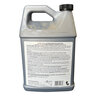 Aqua Mix Phosphoric Acid Substitute ( Cement Grout Haze Remover)