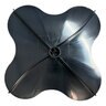 New HPS Impeller (2019)