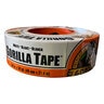 Gorilla Duct Tape White 1.88 in. x 30 yd.