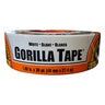 Gorilla Duct Tape White 1.88 in. x 30 yd.