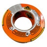 Gorilla Duct Tape White 1.88 in. x 30 yd.