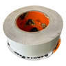 Gorilla Duct Tape White 1.88 in. x 30 yd.