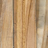 Dimensional Teakwood Sandstone Planking 1 in. x 5 1/2 in. x 29 1/2 in. 