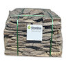 Flagstone Marabella Quart Tumbled Patio/Steppers