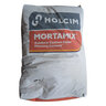 Holcim Type S White (45 bag/pallet)