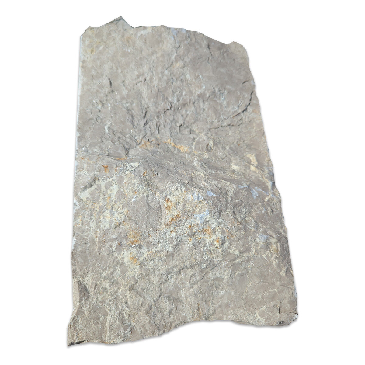 Building Stone Chapel Buff Marble (4 in. Chopped) 4/6/8 Heights ...
