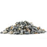 Bulk Santa Fe Gray Slate Mix 1 - 1/2 in.
