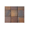 Phoenix Paver Round Fire Pit Kit Tierra Norte