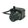 170GPH Premium Pond Pump