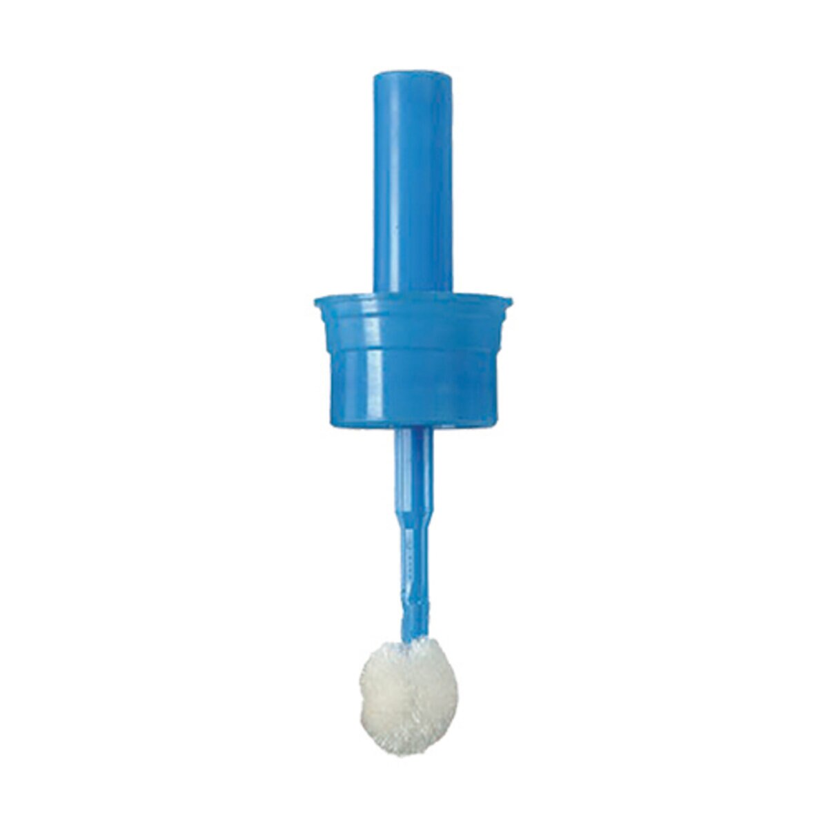 3/4 Dauber And Cap | SiteOne US