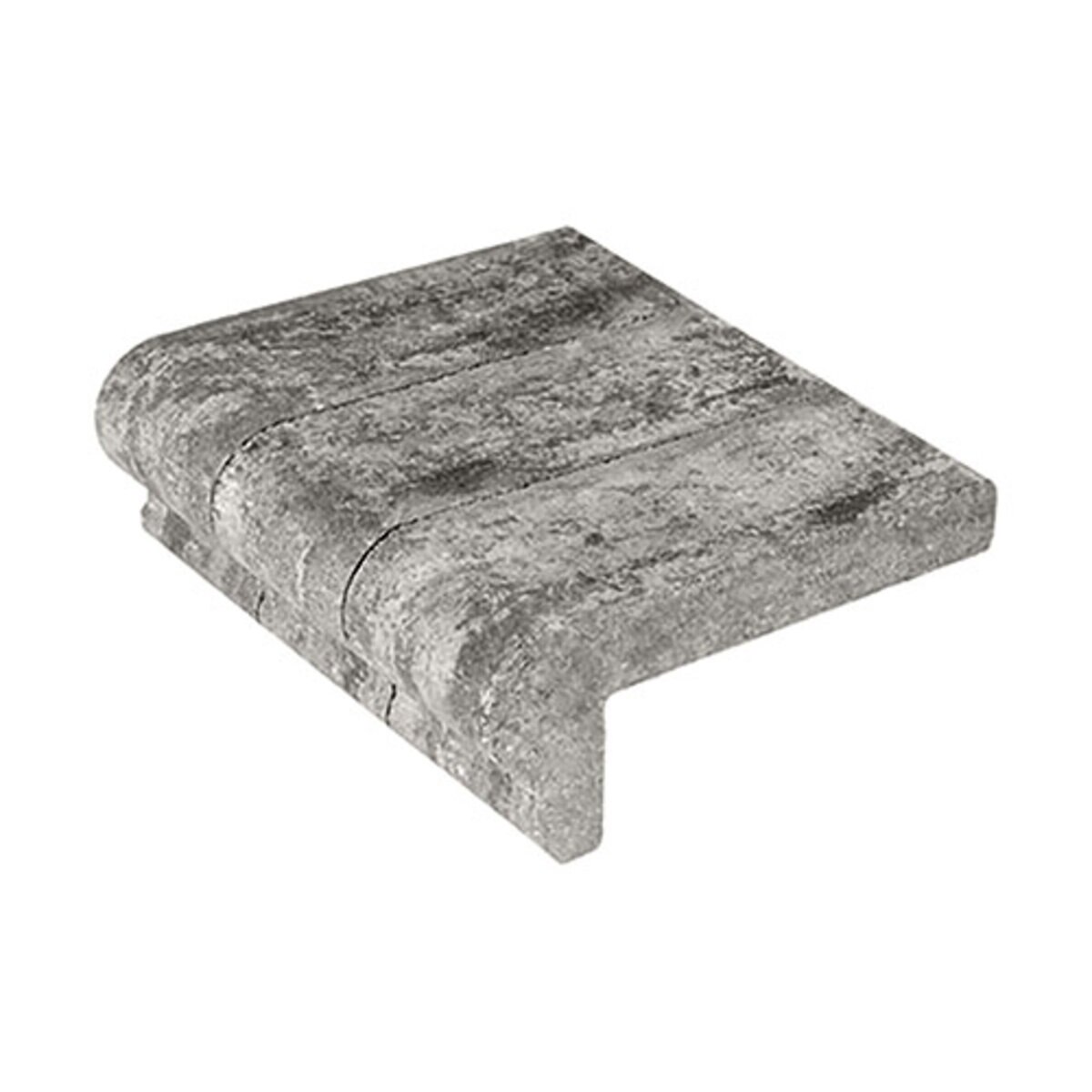2Cm Seville Coping Slate | SiteOne US