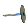 Root Feeder Round Insert Tool / Mag1 Gun