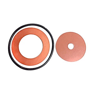 Repair Kit Conbraco 1 1/4 in. - 2 in.