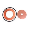 Repair Kit Conbraco 1 1/4 in. - 2 in.