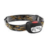 90 Lumen Head Lamp - NEBO