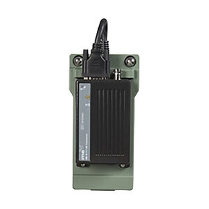Uhf Radio Communication Module Pilot