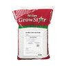 GrowStar Merit 0.20% 21-0-4 50% CRN 50 lb.
