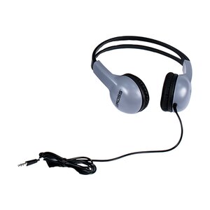 Armada Replacement Headset Stereo