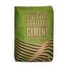 Riverside Type III High Early Portland Cement 94 lb. Bag
