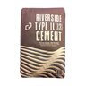 Riverside Type IL / Block Cement 94 lb. (40/pallet)