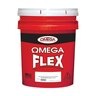 OMEGA COARSE FINISH REG