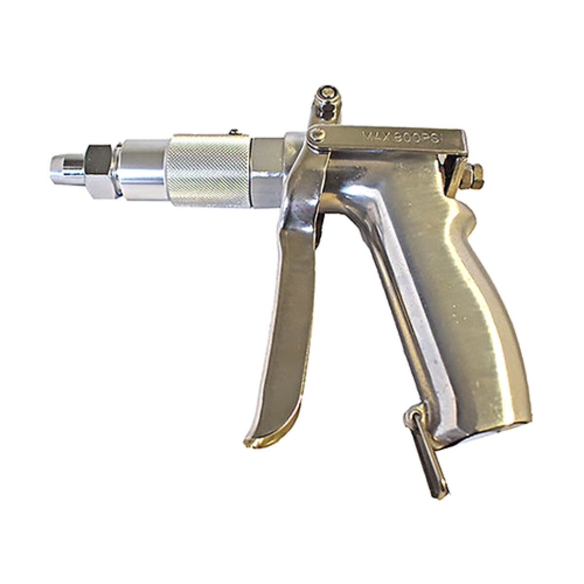 Mag-1 Original Spray Gun | SiteOne US