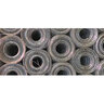 Reinforcement Wire / Remesh