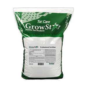 GrowStar 0-0-60 A/C 50#