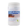 2.2 lb (1 kg) HANAFINN Oxy-Klenza