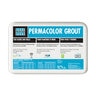 Laticrete Permacolor Grout #58 Terra Cotta 25 lb. Bag