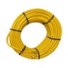 Spray Hose 600 PSI 3/8 in. x 150 ft.