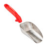 Corona ComfortGEL Premium Stainless Steel Scoop