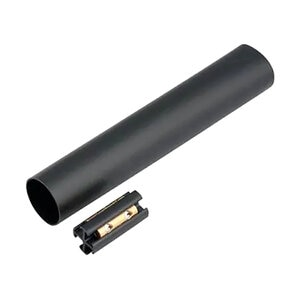 Underground Uf Splice Kit - 1 per Pack