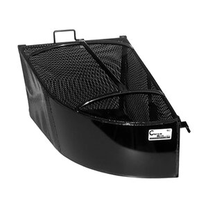 Grass Catcher 3.3 Cuft Standard Deck