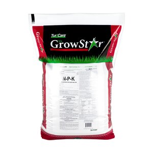 20-0-6 TALSTAR .069G 70%MU 2%IRON