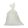 Woven Bags White Poly Empty 15 in. x 24 in.