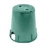 Aep Valve Box 6 Round Box Green