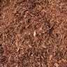 Fresh Pine Fines Mulch Bulk (per cu. yd.)