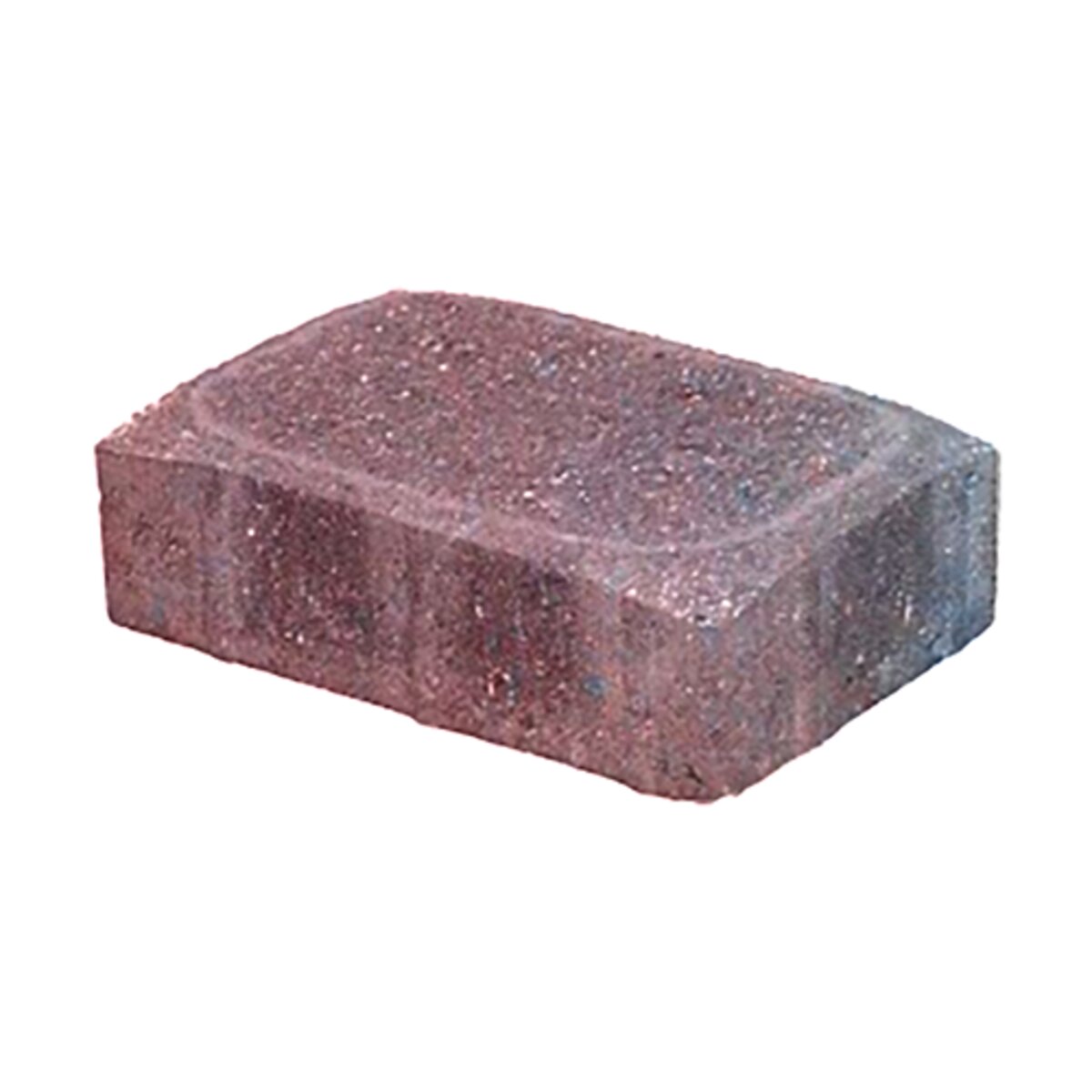 Hessit Dutch Cobble Paver Rectangle Autumn Blend 6 cm (87 sq. ft ...