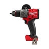 M18 FUEL 1/2 Hammer Drill/Driver