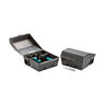 Protecta Contour Mouse Bait Station 12 x 12 Case