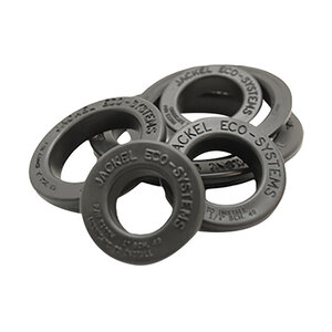 Jackel 1.5 in. E-Series Hub