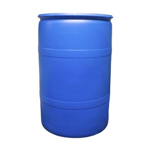 All K 0-0-25 17S Fertilizer 30 gal. Drum