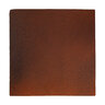 ARTO Monrovia Ceramic Tile Leather 12 in. x 12 in. (per sq. ft.)