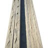 Tread Country Gold Sandstone Rockface 2 Long 2 1/4 in. x 16 in. x 48 in.