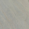 Tread Country Gold Sandstone Rockface 2 Long 2 1/4 in. x 16 in. x 48 in.