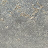 Tread Hampton Limestone 2 in. x 14 in. x 72 in.